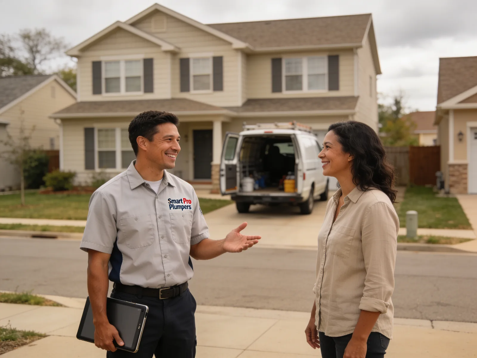 Water Heater Repair Lone Pine, CA FAQs
